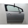 PORTE AVANT DROIT PEUGEOT 3008 BREAK I Phase 1 2009-2013