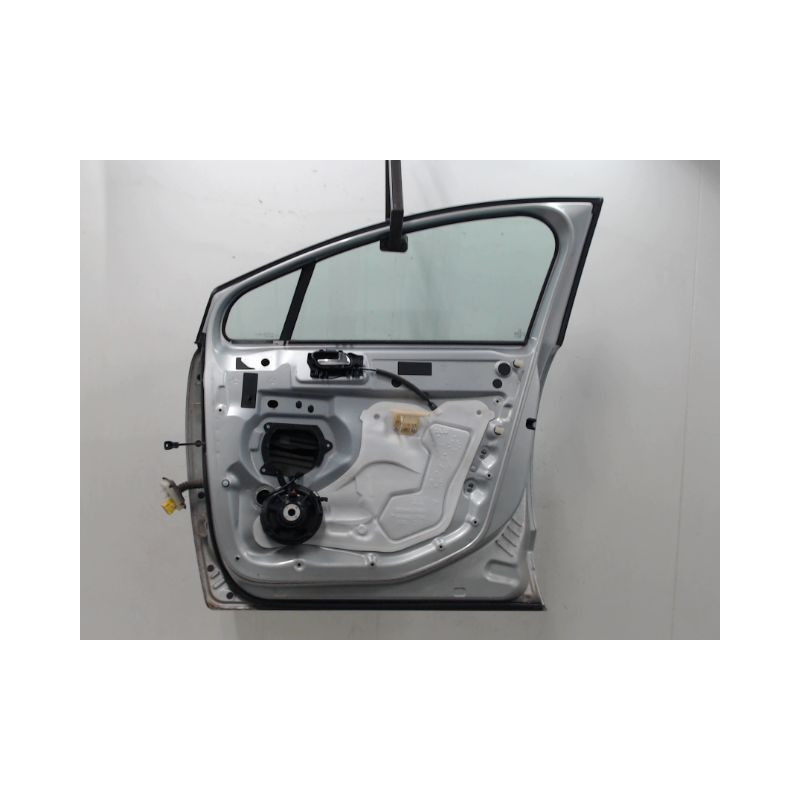 PORTE AVANT DROIT PEUGEOT 3008 BREAK I Phase 1 2009-2013