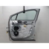 PORTE AVANT DROIT PEUGEOT 3008 BREAK I Phase 1 2009-2013