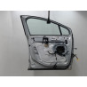 PORTE AVANT GAUCHE PEUGEOT 3008 BREAK I Phase 1 2009-2013