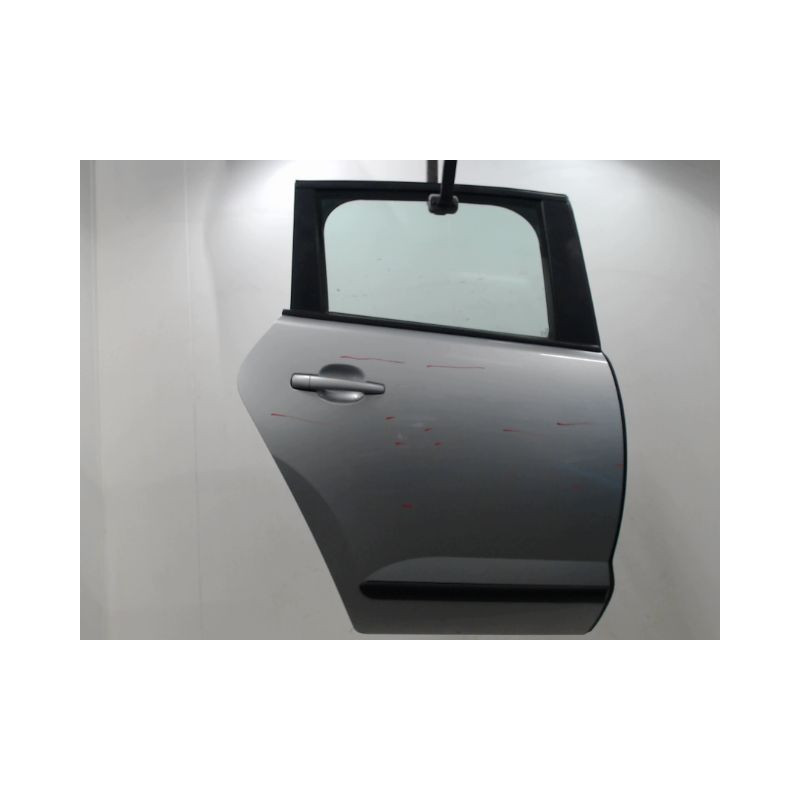 PORTE ARRIERE DROIT PEUGEOT 3008 BREAK I Phase 1 2009-2013