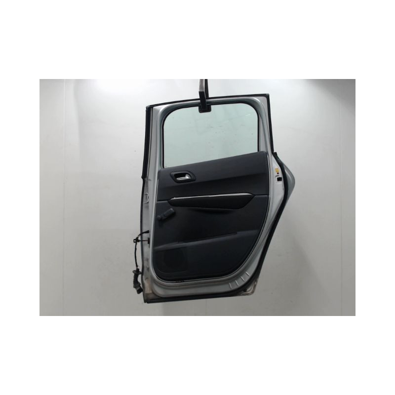 PORTE ARRIERE DROIT PEUGEOT 3008 BREAK I Phase 1 2009-2013