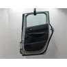 PORTE ARRIERE DROIT PEUGEOT 3008 BREAK I Phase 1 2009-2013