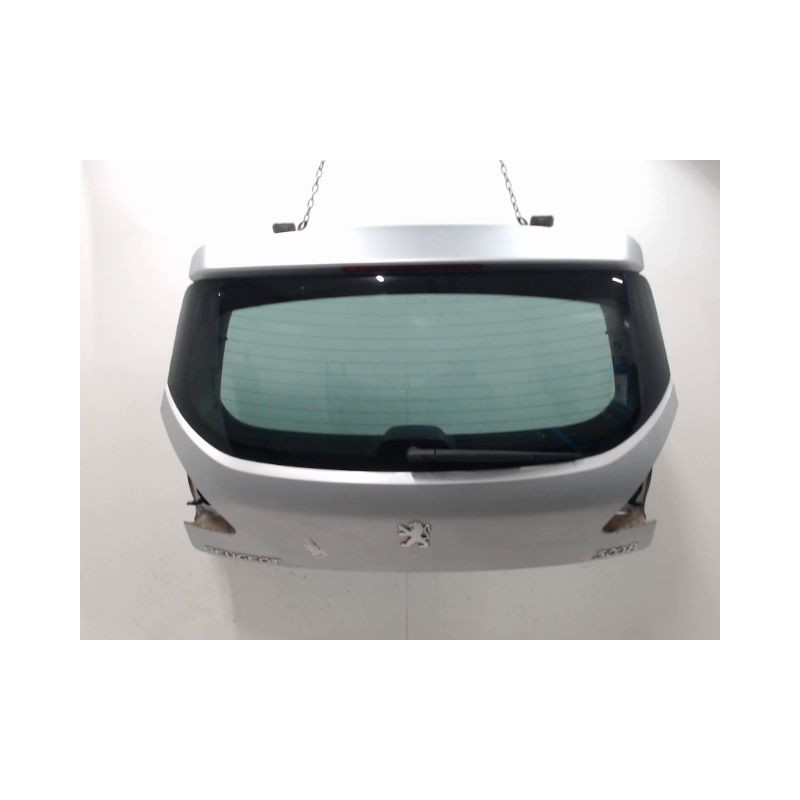 HAYON PEUGEOT 3008 BREAK I Phase 1 2009-2013