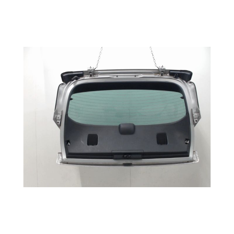 HAYON PEUGEOT 3008 BREAK I Phase 1 2009-2013