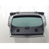 HAYON PEUGEOT 3008 BREAK I Phase 1 2009-2013