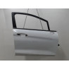 PORTE AVANT DROIT FORD FIESTA 2010-