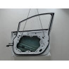 PORTE AVANT DROIT FORD FIESTA 2010-