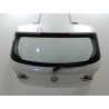 HAYON BMW SERIE 1