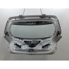 HAYON BMW SERIE 1