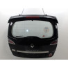 HAYON RENAULT SCENIC MONOSP. III Phase 3 2013-...