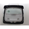 HAYON RENAULT SCENIC MONOSP. III Phase 3 2013-...