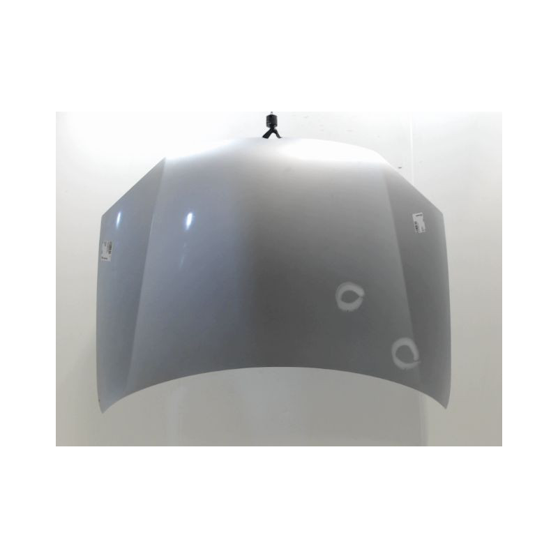 CAPOT VOLKSWAGEN GOLF V (1K) 2003-2008