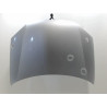 CAPOT VOLKSWAGEN GOLF V (1K) 2003-2008