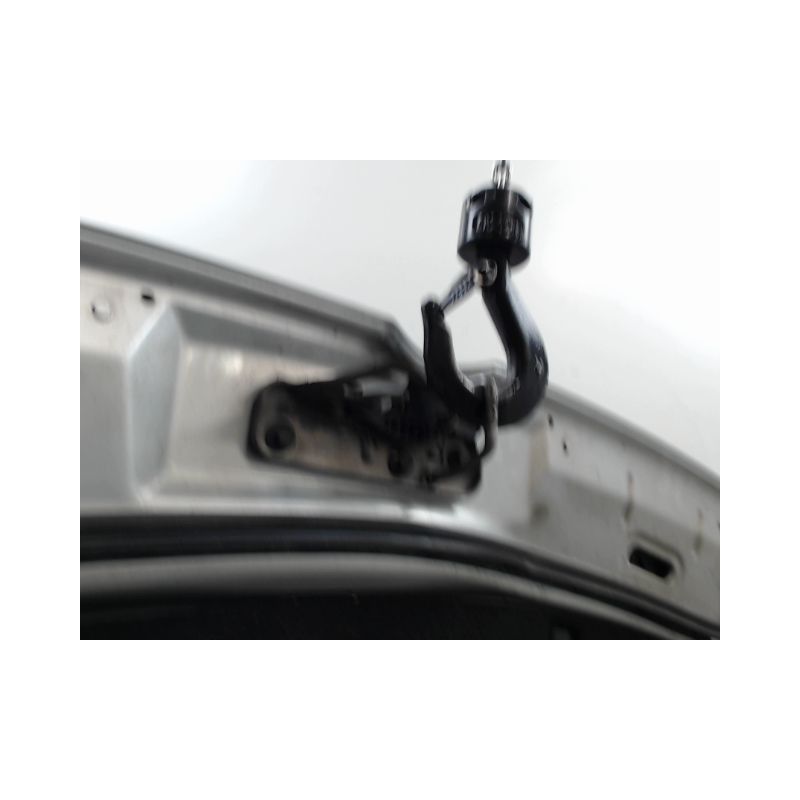 CAPOT VOLKSWAGEN GOLF V (1K) 2003-2008
