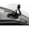 CAPOT VOLKSWAGEN GOLF V (1K) 2003-2008
