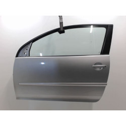 PORTE AVG
