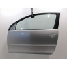 PORTE AVANT GAUCHE VOLKSWAGEN GOLF V (1K) 2003-2008