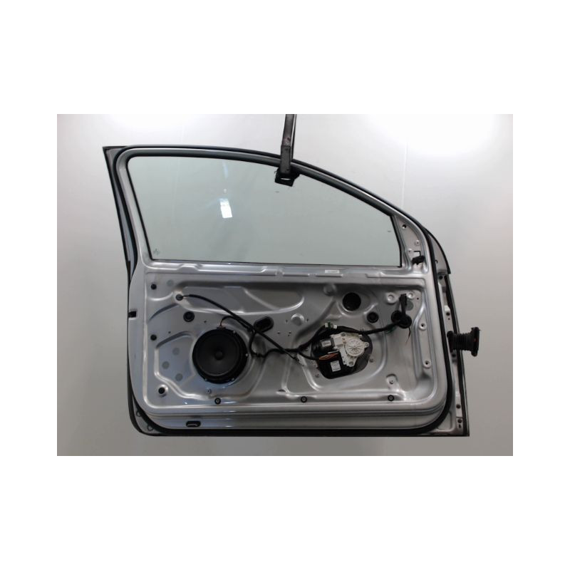PORTE AVANT GAUCHE VOLKSWAGEN GOLF V (1K) 2003-2008