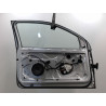PORTE AVANT GAUCHE VOLKSWAGEN GOLF V (1K) 2003-2008