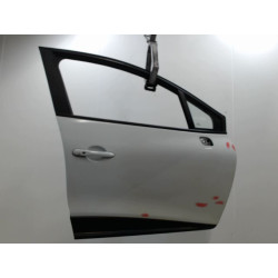 PORTE AVD