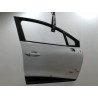 PORTE AVANT DROIT RENAULT CLIO IV Phase 1 2012-...