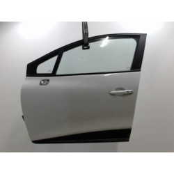PORTE AVG