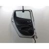 PORTE ARRIERE GAUCHE RENAULT CLIO IV Phase 1 2012-...
