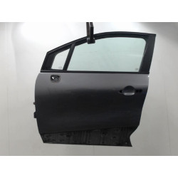 PORTE AVG