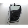 PORTE ARRIERE DROIT RENAULT CLIO IV