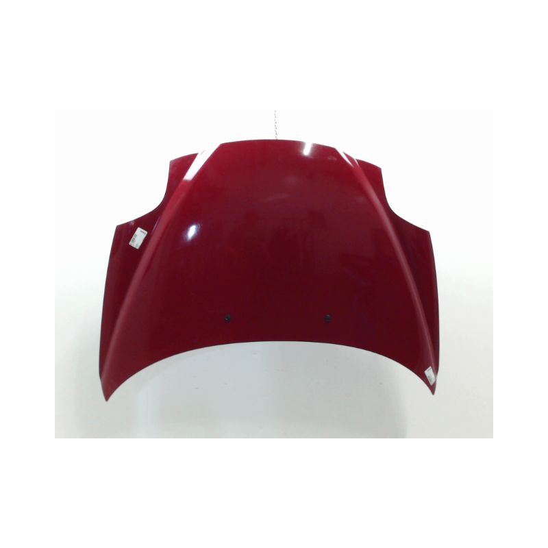 CAPOT ALFA ROMEO MI.TO 2008-...
