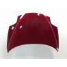 CAPOT ALFA ROMEO MI.TO 2008-...