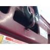 CAPOT ALFA ROMEO MI.TO 2008-...