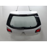 HAYON CITROEN C3 II Phase 2 (A51) 2013-2016