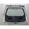 HAYON CITROEN C3 II Phase 2 (A51) 2013-2016