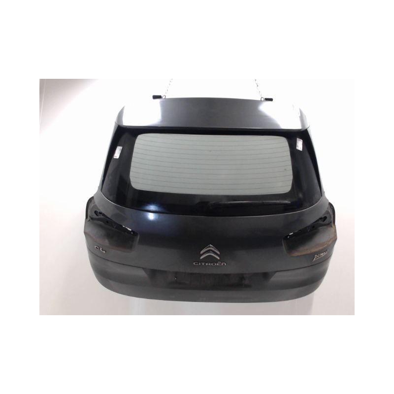 HAYON CITROEN C4 PICASSO MONOSP. 2007-...