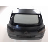 HAYON CITROEN C4 PICASSO MONOSP. 2007-...