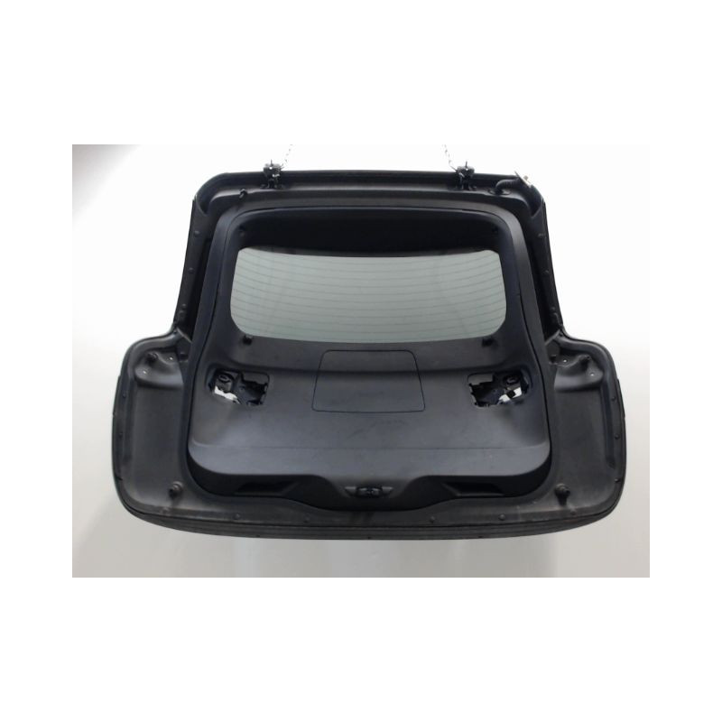 HAYON CITROEN C4 PICASSO MONOSP. 2007-...