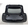 HAYON CITROEN C4 PICASSO MONOSP. 2007-...