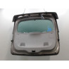 HAYON RENAULT SCENIC MONOSP. III Phase 2 2011-2013