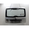 HAYON FIAT PANDA II 2003-2012
