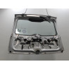 HAYON FIAT PANDA II 2003-2012