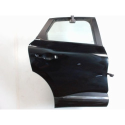 PORTE ARD