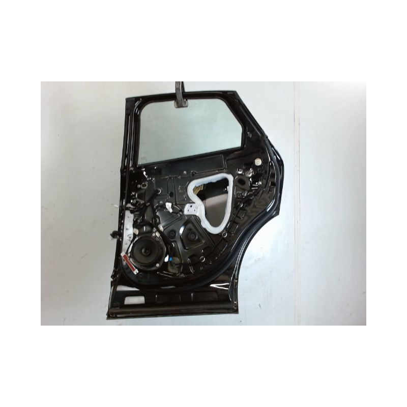 PORTE ARRIERE DROIT RENAULT CAPTUR