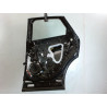 PORTE ARRIERE DROIT RENAULT CAPTUR