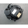 MOTEUR VENTILATEUR CHAUFFAGE RENAULT CAPTUR