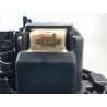 MOTEUR VENTILATEUR CHAUFFAGE RENAULT CAPTUR
