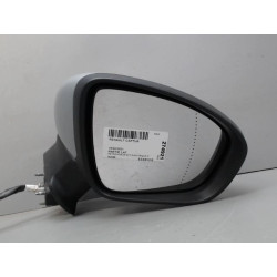RETROVISEUR EXT ELECTRIQUE D
