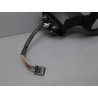 RETROVISEUR EXTERIEUR ELECTRIQUE DROIT RENAULT CAPTUR