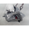 BOITE A VITESSE MECANIQUE CITROEN C1 1.0